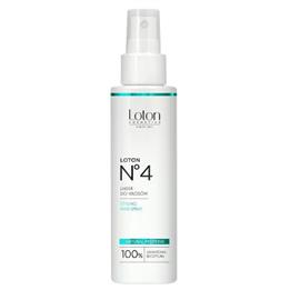 LOTON 4 atomizer-104325