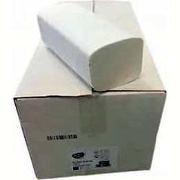 Ręcznik ZZ celuloza GOOD DEAL-100672