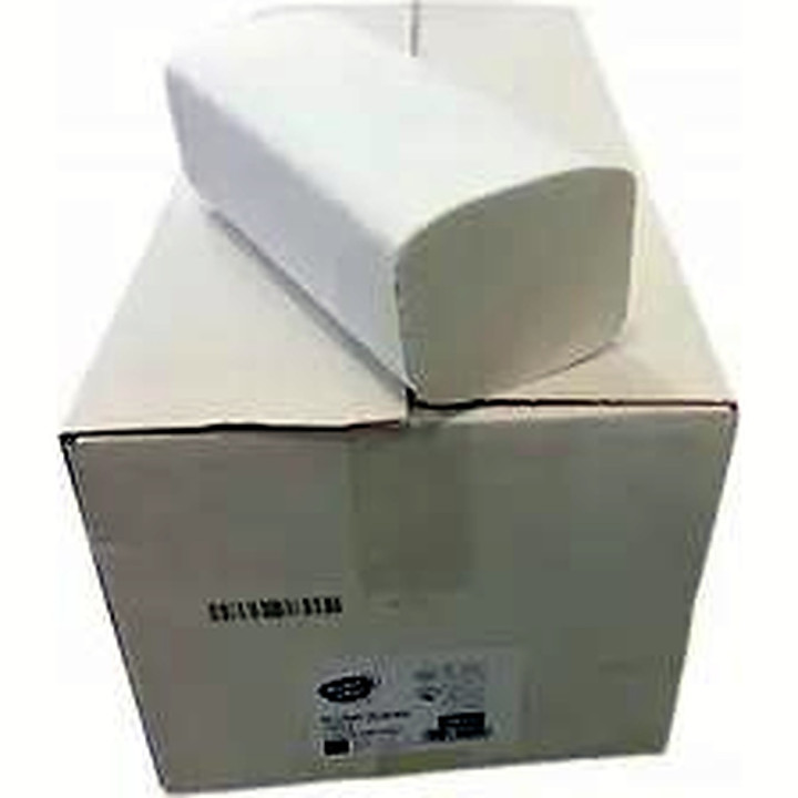 Ręcznik ZZ celuloza GOOD DEAL-100672