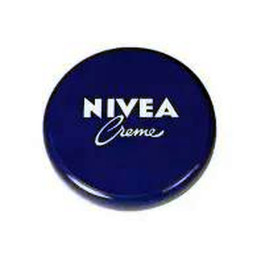 NIVEA krem 50ml-104232