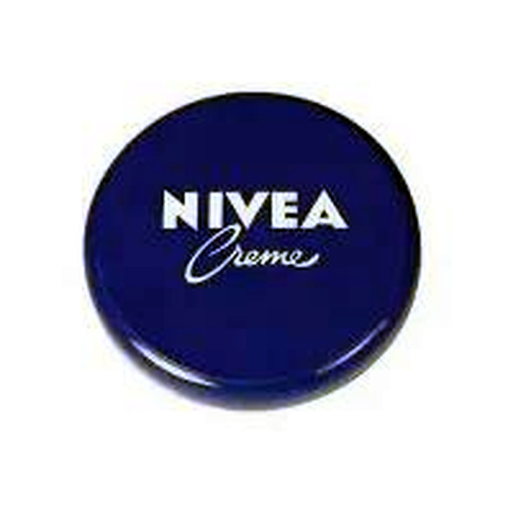 NIVEA krem 50ml-104232