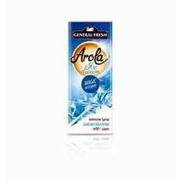Odświeżacz Szyszka zapas Ice dream-103094