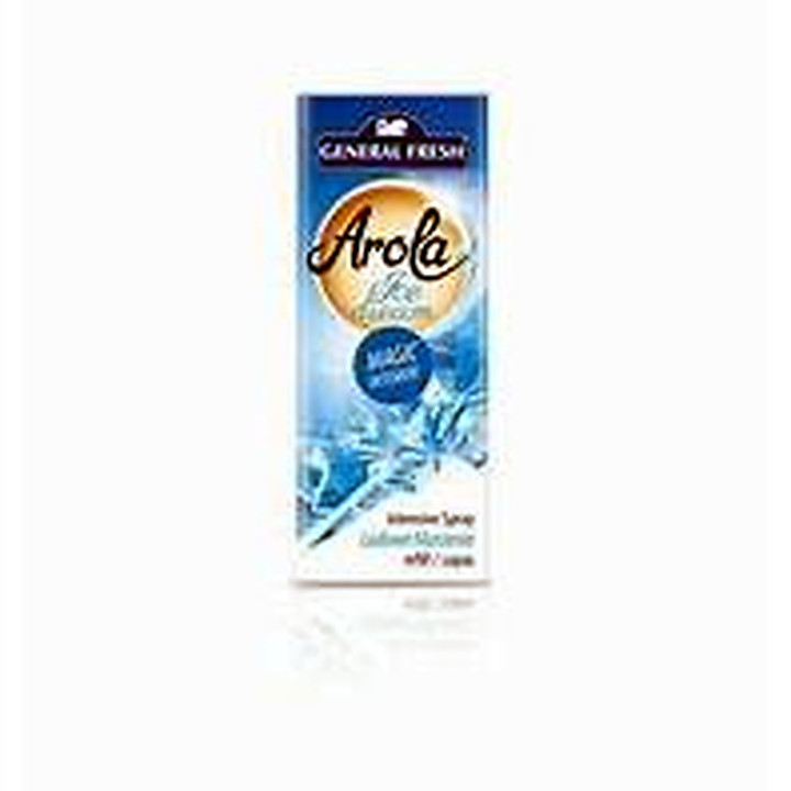 Odświeżacz Szyszka zapas Ice dream-103094