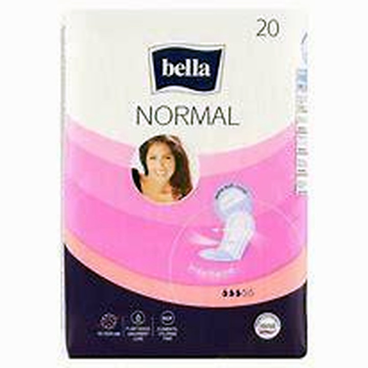 Podpaski Bella Normal a 20-102071