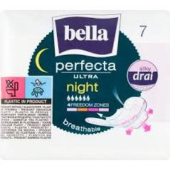 Podpaski Bella Perfecta Ultra Night a 7-104277