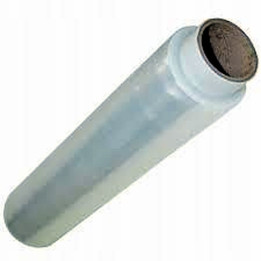 Folia 30/180-100197