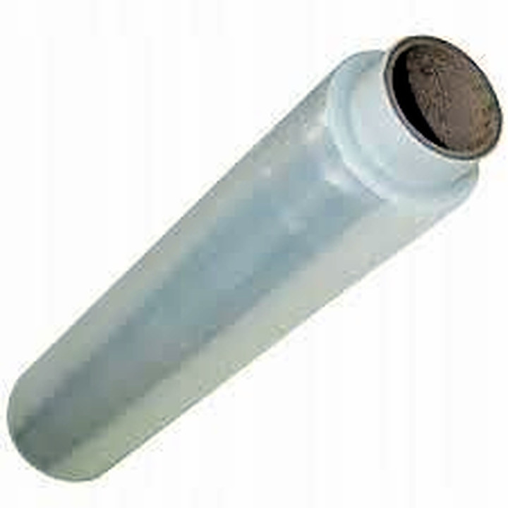 Folia 30/180-100197