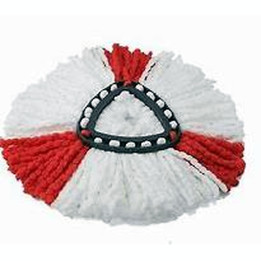 Mop obrotowy zapas zamiennik VILE-102050