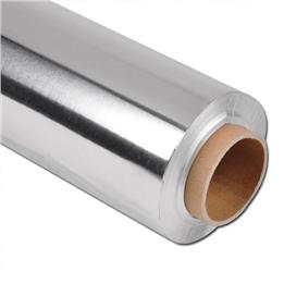 Folia aluminiowa 150-100058