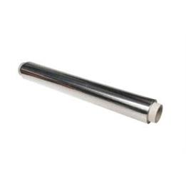 Folia aluminiowa 150m/45-100201