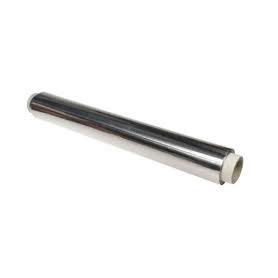 Folia aluminiowa 150m/45-100201