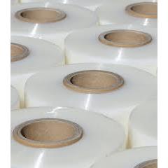 Folia PE 500/23/jumbo 150-100208