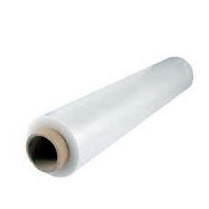 Folia stretch 500/23/1,0-100211