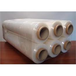 Folia stretch 500/23/2,2 - 2,5 kg-100213
