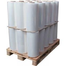 Folia stretch maszynowa-100215