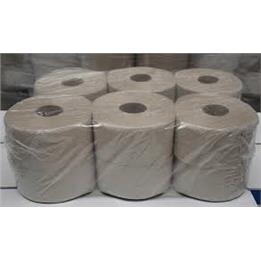 JUMBO 18 szare-100249