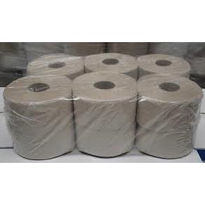 JUMBO 19 szare-100250