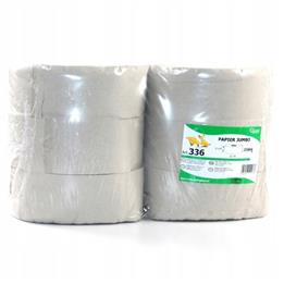 JUMBO KACZORY 24 szare 210m-100259