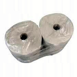 JUMBO KACZORY 28-100260