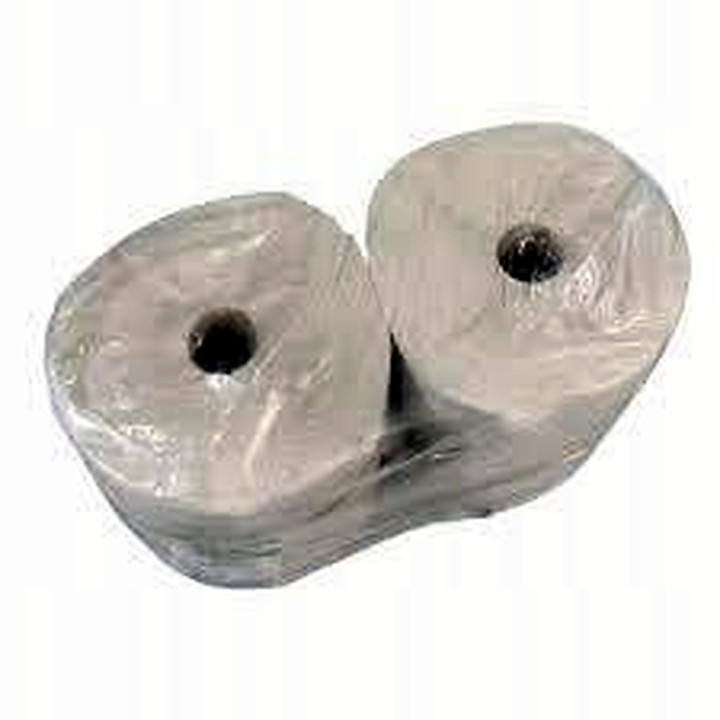 JUMBO KACZORY 28-100260