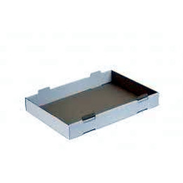 Karton cukierniczy zam 155/140/90 [50]-100297