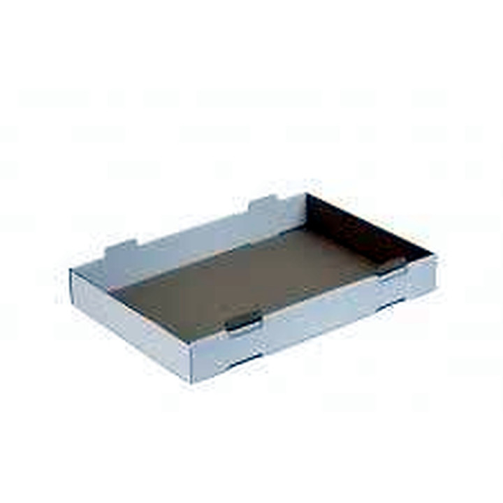 Karton cukierniczy zam 155/140/90 [50]-100297