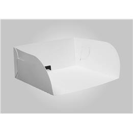 Kartonik C3 [100]-100298
