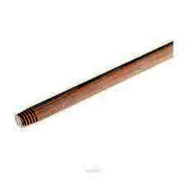 Kij drewniany 120cm-100307