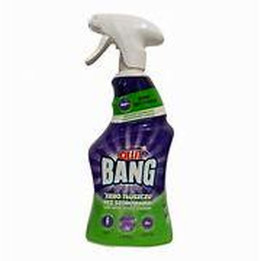CILLIT BANG 750ml Expert zero tłuszczu-103145
