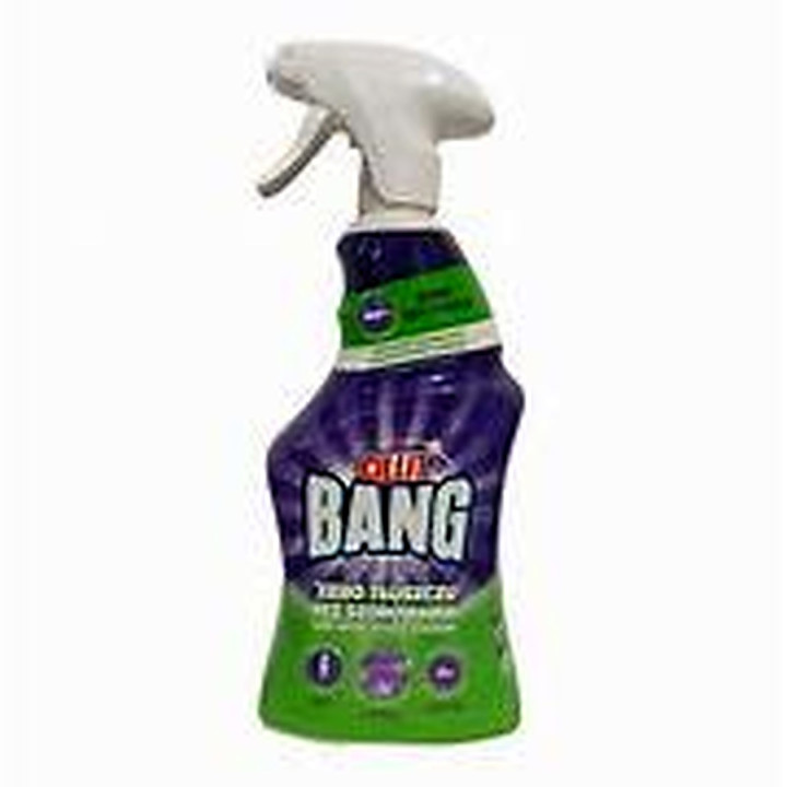 CILLIT BANG 750ml Expert zero tłuszczu-103145