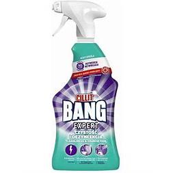 CILLIT BANG 750ml Expert czystość i dezynfekcja-103146