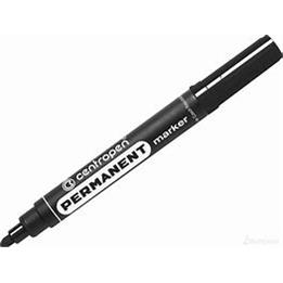 Marker czarny-100418