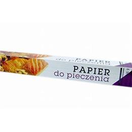 Papier do pieczenia 8mb/38-100482