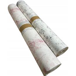 Papier kolor rolka-100566