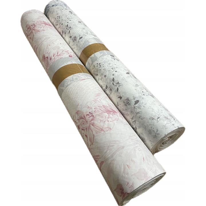 Papier kolor rolka-100566