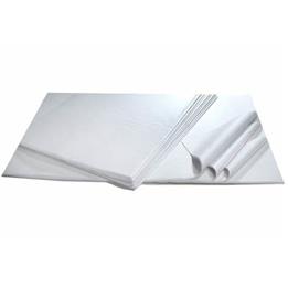 Papier pakowy LVC-100483