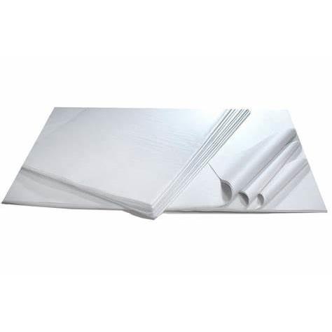 Papier pakowy LVC-100483