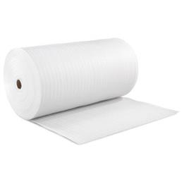 Pianka 2mm (100mbx1,0m)-100510
