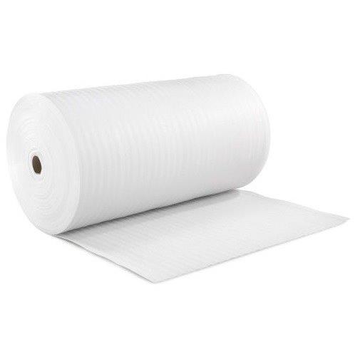 Pianka 2mm (100mbx1,0m)-100510