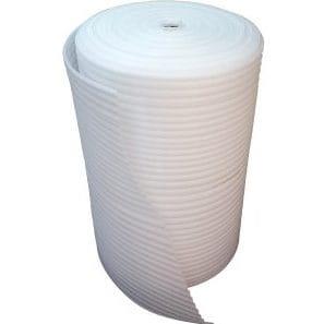 Pianka 50m/1,05m/5mm-100511