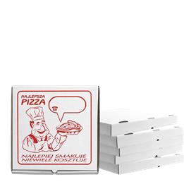 PIZZA 24/24 [100]-100513