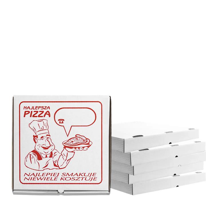 PIZZA 24/24 [100]-100513