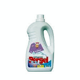 Płyn do prania 1,5 litr PERGEL-100276