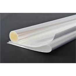 Celofan folia rolka 500x70 cm-104402