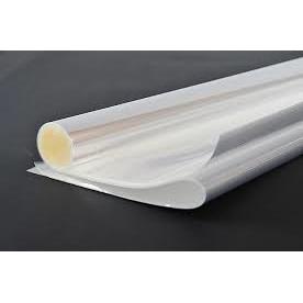Celofan folia rolka 500x70 cm-104402