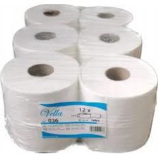 JUMBO VELLA 19-100262