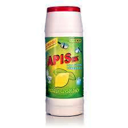 Proszek do szorowania 500g APISEK-100286