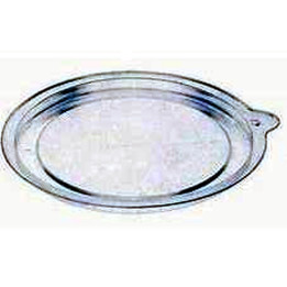 Przykrywka 8001-101816