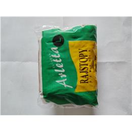 Rajstopy "L"-102067