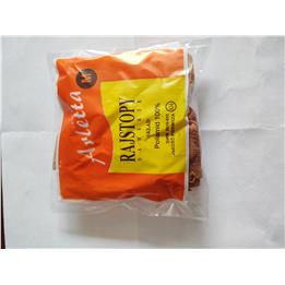 Rajstopy "M"-102068